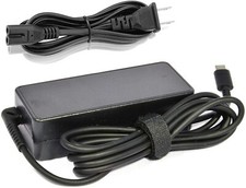 AC Adapter For Freebeat Lit Premium Home Cardio Machine Exercise Bike DC Charger