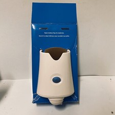 Scrubbing Bubbles Automatic Shower Cleaner