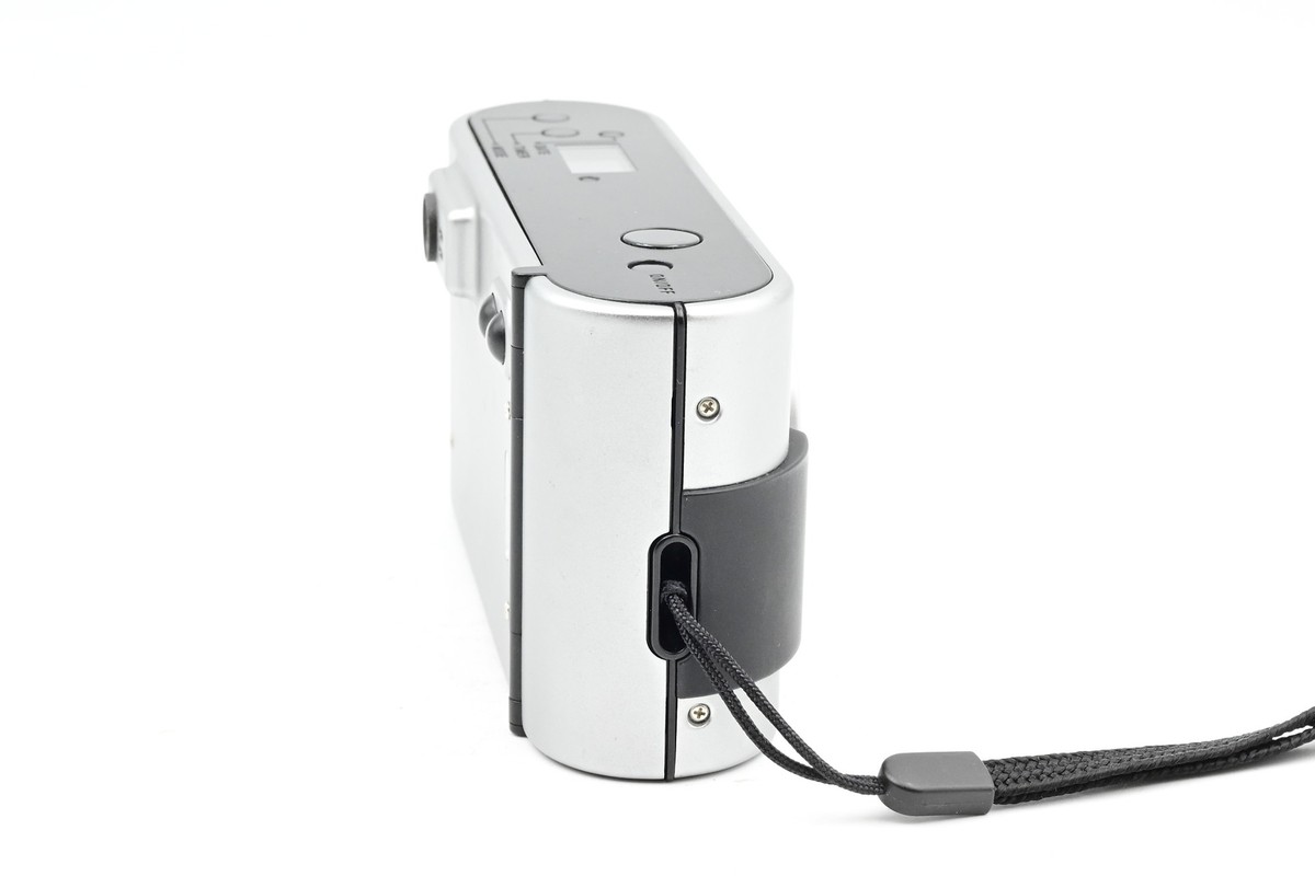 フィルムカメラ Leica C3 VARIO-ELMAR 28-80mm ASPH #235 $_57.JPG