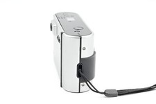 Leica C3 Film Cameras for sale - eBay