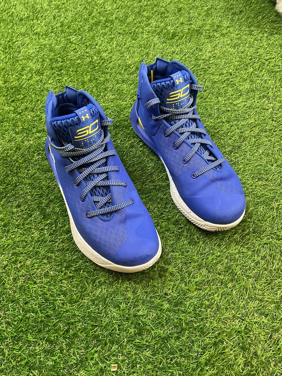 Stephen curry shoes 6 women 39 new arrivals