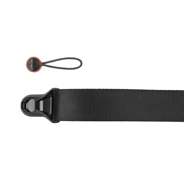 Peak Design SLL-BK-3 [Slide Light Black] | eBay