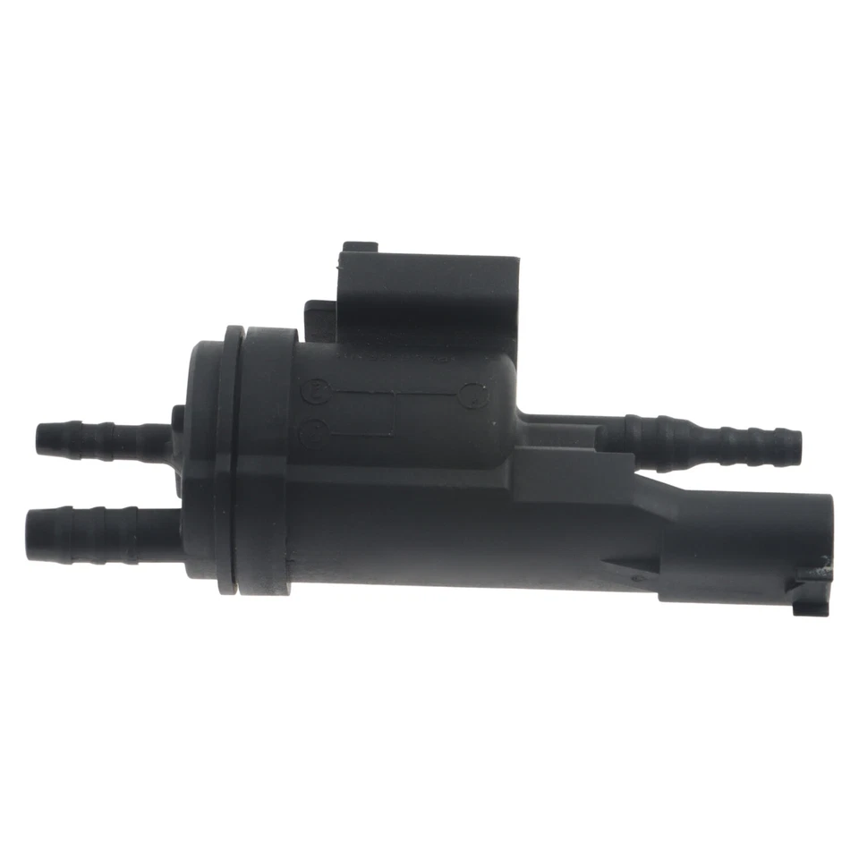 Electroaspirador de control de válvula apto para Mercedes-Benz E300 2017 2018 2019 Foto 2 de 4