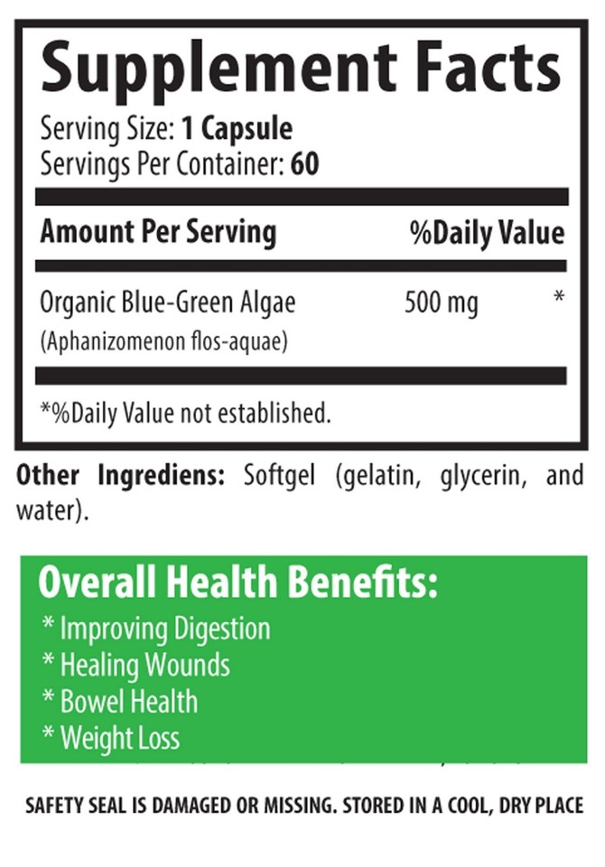 lower blood pressure naturally STEM CELL ACTIVATOR spirulina
