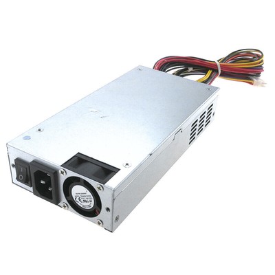 For TURBO-COOL 300 1U-PFC T30U-HY1 For EDGE System Dedicated Power Supply 300W