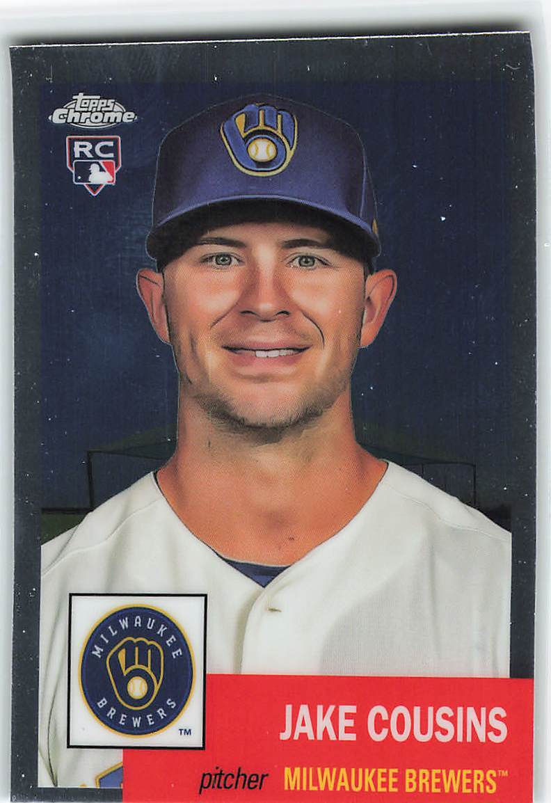 2022 Topps Chrome Platinum Anniversary Base #1-250 - You Choose! Discount (M) - Picture 340 of 399
