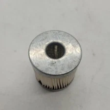 Becker Pumps Filter Cartridge 90951800000