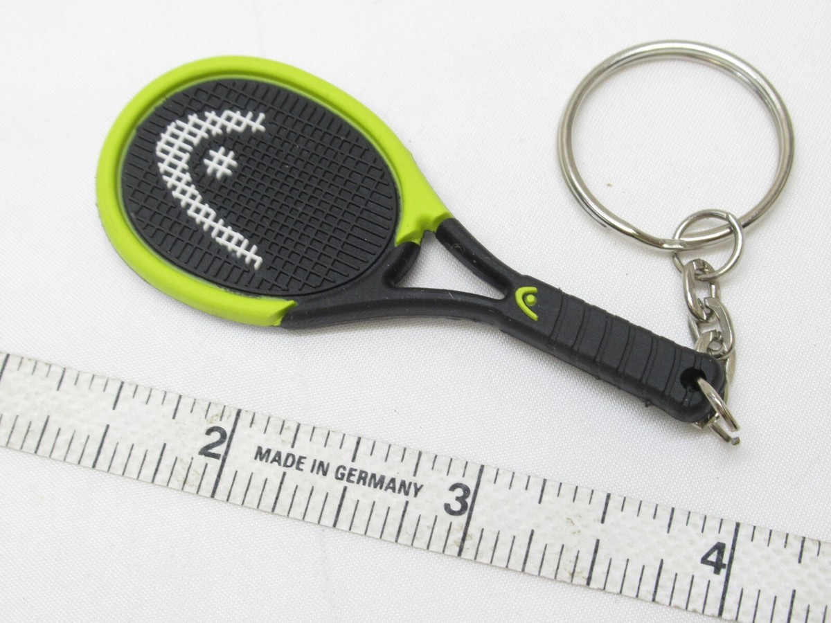 Rete Da Tennis Mini HEAD - 6m Per Bambini E Principianti - Foto 7