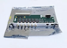 MTS 56013705 E / PWB 100-006-436 B / PWA 100006463 E Circuit Board