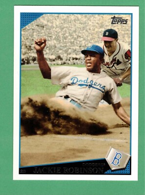 2009 TOPPS SHORT PRINT SP PHOTO VARIATION - COMPLETE YOUR SET