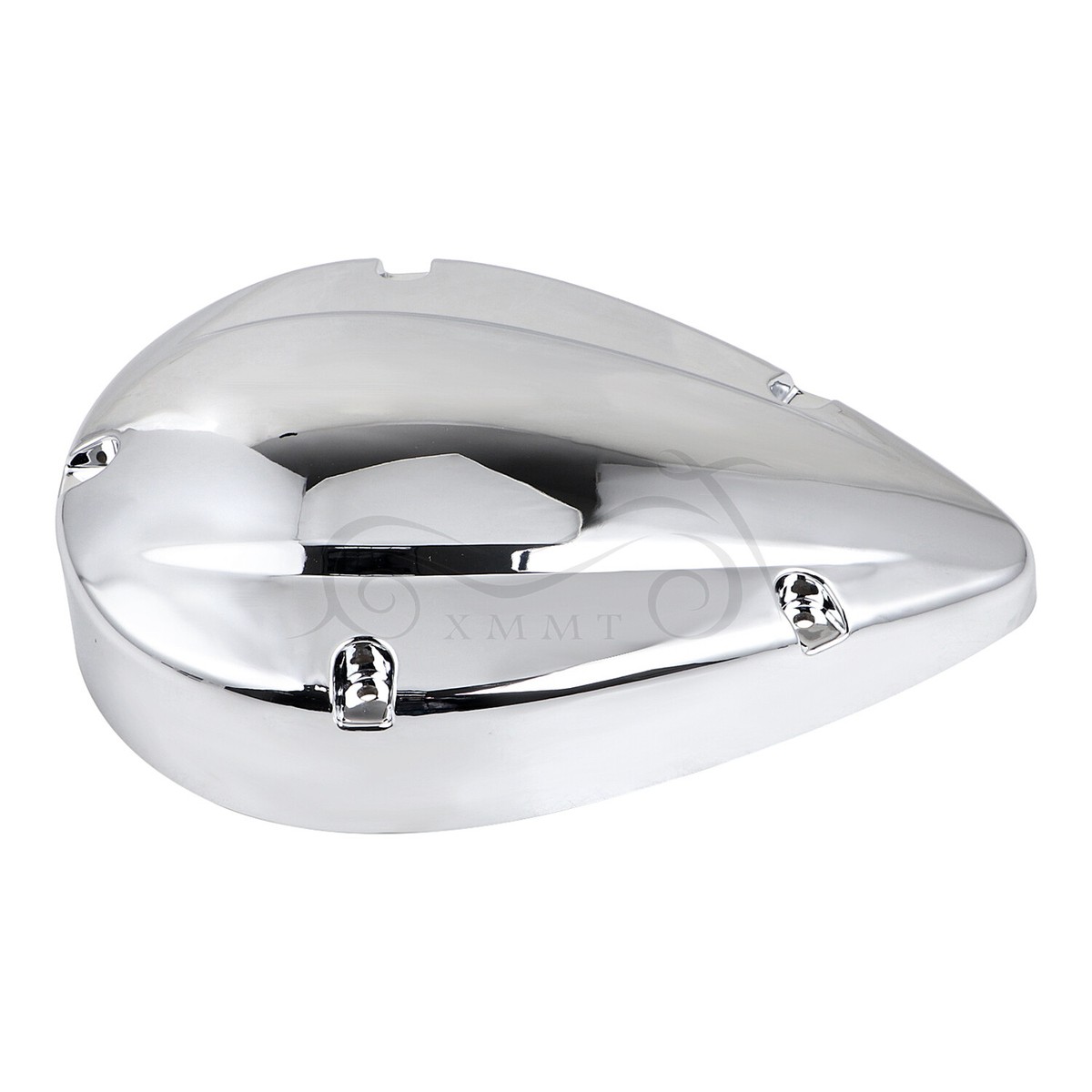 c35ローレル　純正エアクリ.ボンネットカバー.エアロ.インタークーラー c35ローレル 純正エアクリ.ボンネットカバー.エアロ.インタークーラー