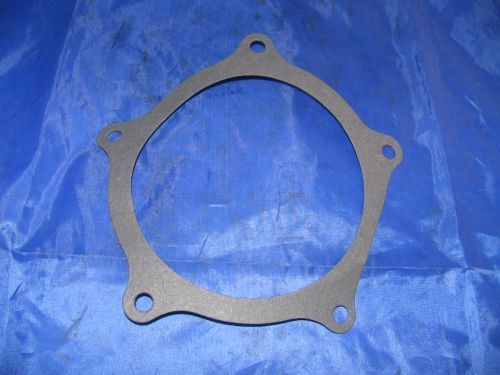 HEMI 392 Water Pump For 1957-1958 Chrysler 300C & Windsor | WP 519 | Vintage Rebuilders Choice - View #2