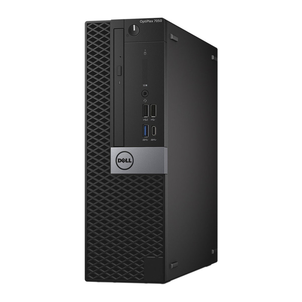 Dell OptiPlex 7050 ジャンクCore i7-6700 ジャンク】DELL OptiPlex 7050 Core i7-6700 3.4GHz/16GB/HDDなし