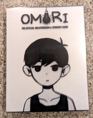 OMORI Lamp Room オモリ アートワーク　ポスター omori LAMP ROOM Poster – OMOCAT