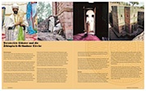 Thumbnail - Ethiopia Yohanis Gebreyesus