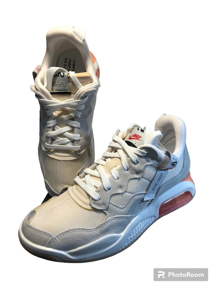 Size 10 - Jordan MA2 Future Beginnings for sale online | eBay