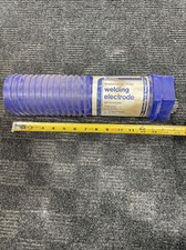 (106) BOWMAWELD 25384 1/8" 3.2MM DIA COMBINATION ALL METALS 100-160A