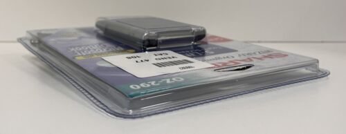 Sharp Wizard Organizer OZ-290 New In Package 5 Line Touch Screen 1MB Memory - Picture 4 of 4