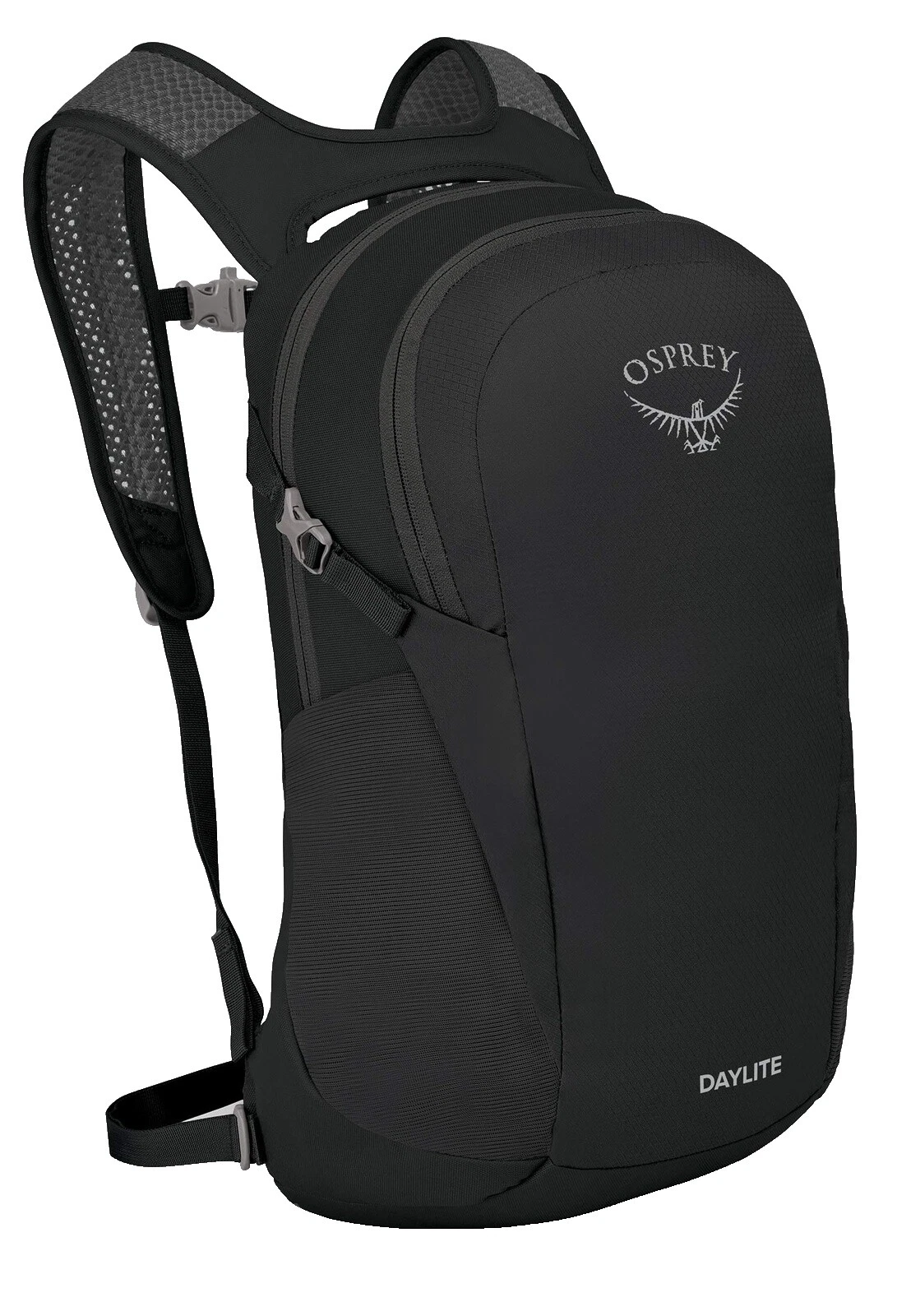 Mochilas de Senderismo Osprey cinturón de cadera