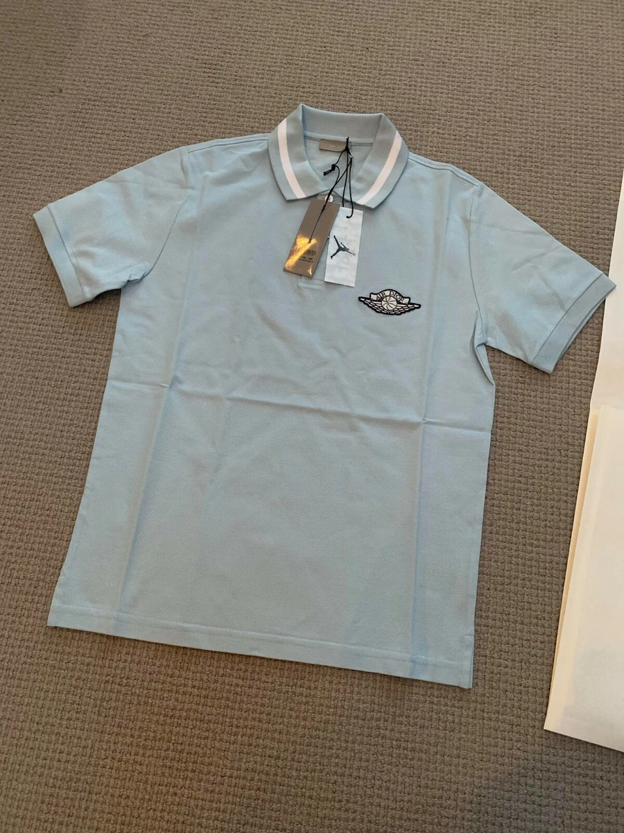 Dior jordan polo new arrivals