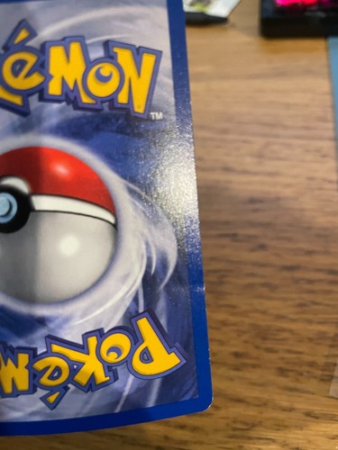 Erika Trainer (16/132) Holo Gym Heroes Pokemon Card! FREE P&P! - Picture 25 of 29