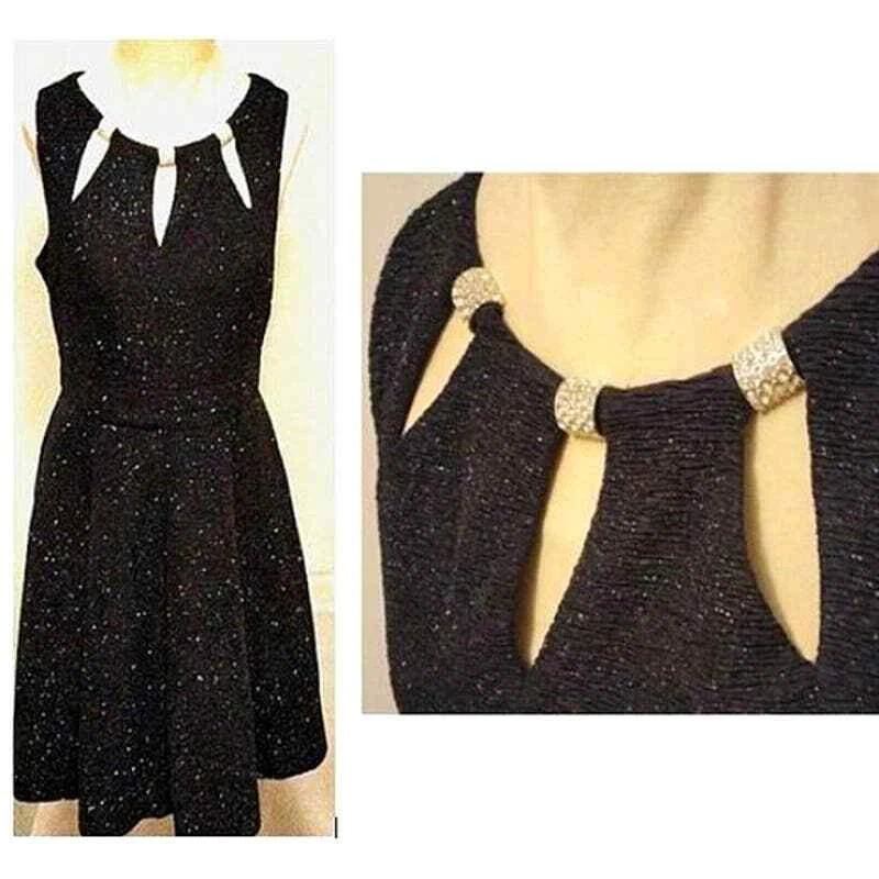 Eliza 2025 j designer