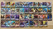 Fire Emblem 0 Cipher Cards R Pick and Choose