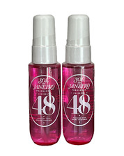 Cheirosa '48 Sol de Janeiro perfume - a novo fragrância Feminino 2024
