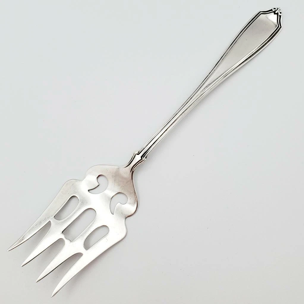 Sterling silver shop manufacturers