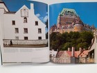 Foto 5 di 7