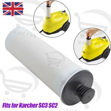 Descaling Stick Steam Cleaner Parts Vacuum Cleaner Filter for Karcher SC3 SC2 UK