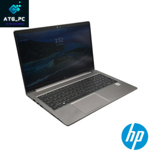 Hp Laptop I7 10th Gen | eBay Hp Laptop I7 10th Gen | eBay