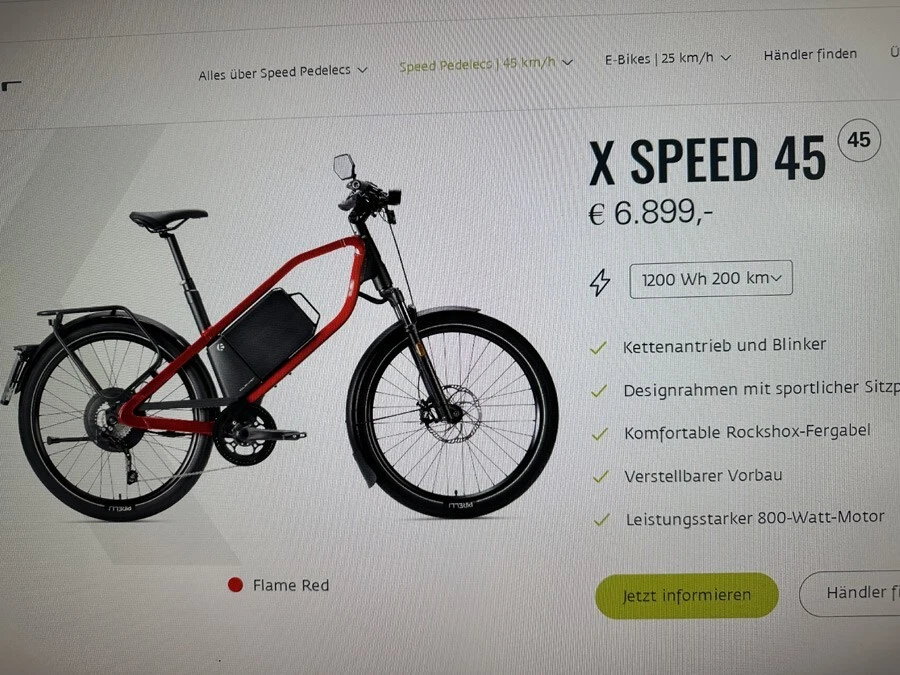 Bild 1 von 20