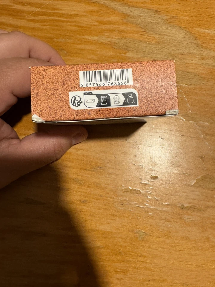 Revolution X Monsters University Mike Wazowski Highlighter Illuminator Pixar NIB - Image 4 of 4