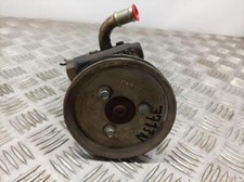 Pompe direction assistée Rover 115