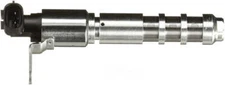 Engine Variable Valve Timing (VVT) Solenoid-Solenoid Gates VVS185