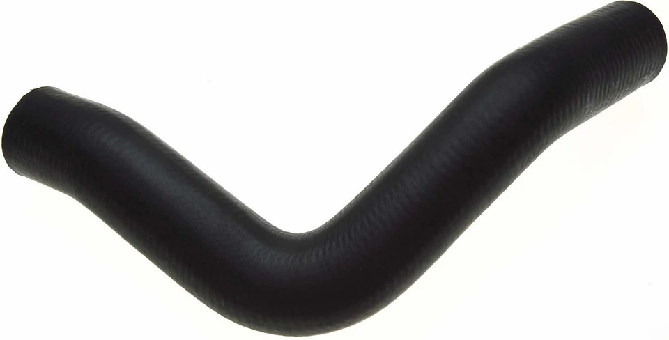 Gates Radiator Coolant Hose Lower For 1971-1972 Dodge B100 Van - Image 3 of 3