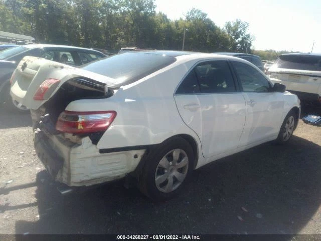 Fuel Pump Assembly Fuel Tank Mounted Fits 07-12 LEXUS ES350 1284351 - Изображение 4 из 4