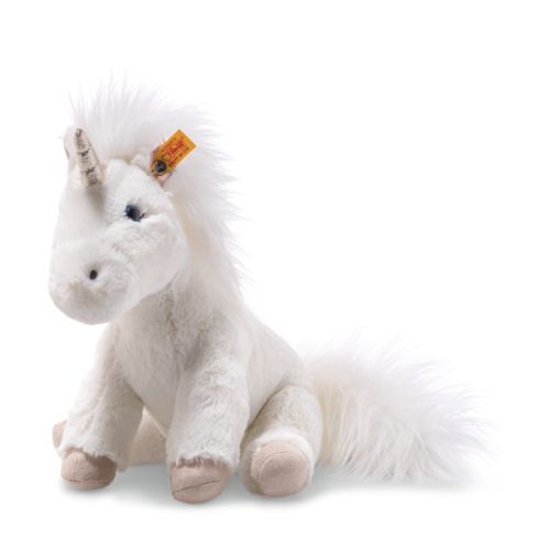 debenhams unicorn toy