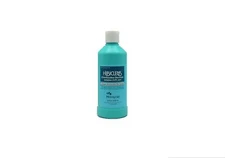 Hibiclens Antibacterial Hand Soap and Antiseptic Skin Cleanser | 8 oz