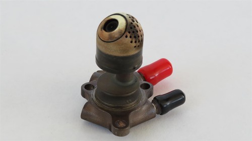 Honeywell TFE731 Ugello iniezione carburante 3072525-9 - Foto 3 di 5