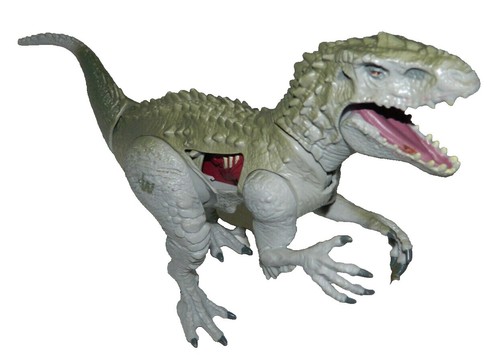 MONKEY CRAB Tiny Rex フィギュア Tiny Rex / Green | MONKEY CRAB