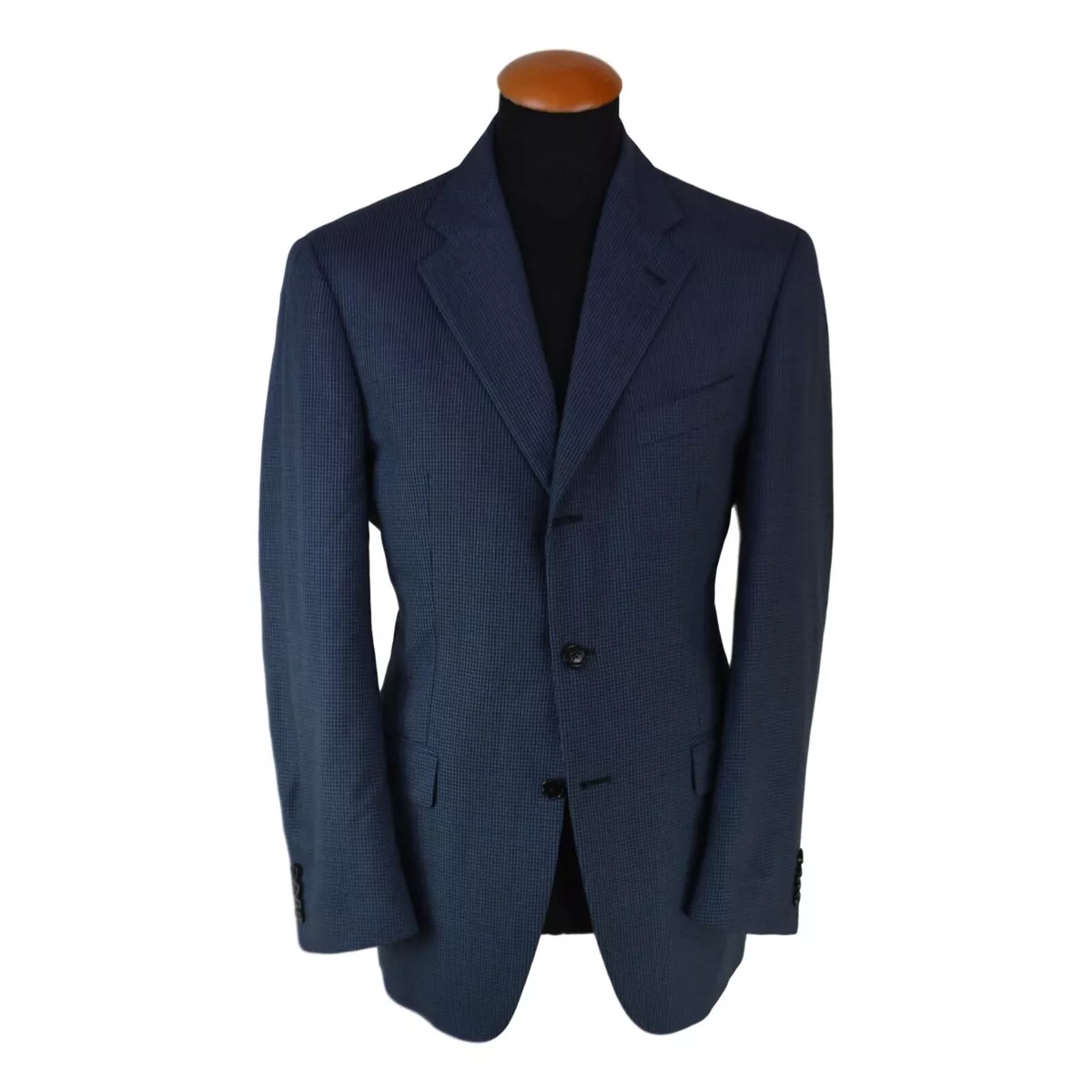 Joseph abboud top jacket nordstrom