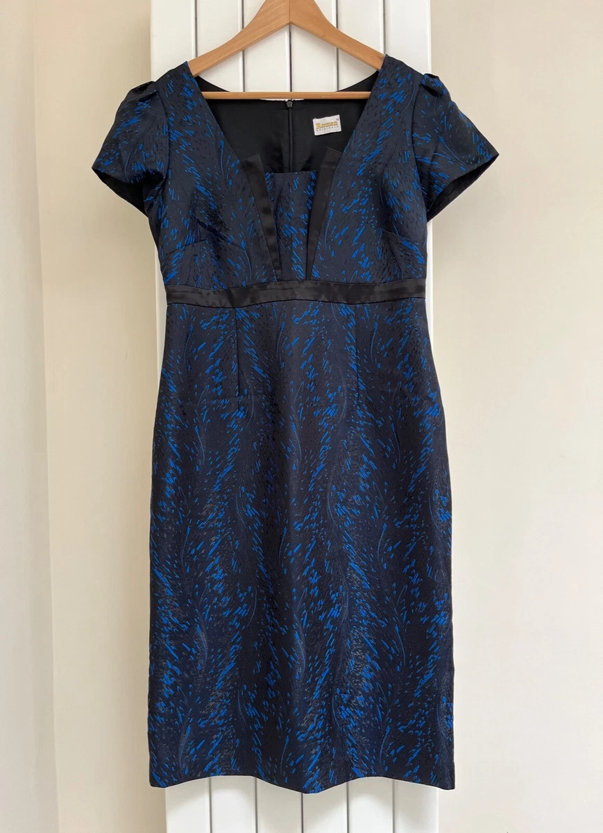 Roman shop originals clothing