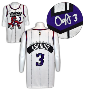 og anunoby raptors jersey