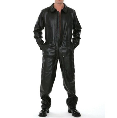【lit】 Fake Leather Coveralls Jacket s-l400.jpg