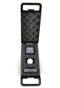 interactive ai robot toy