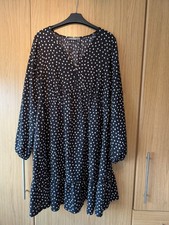 Maternity Dress Size 16