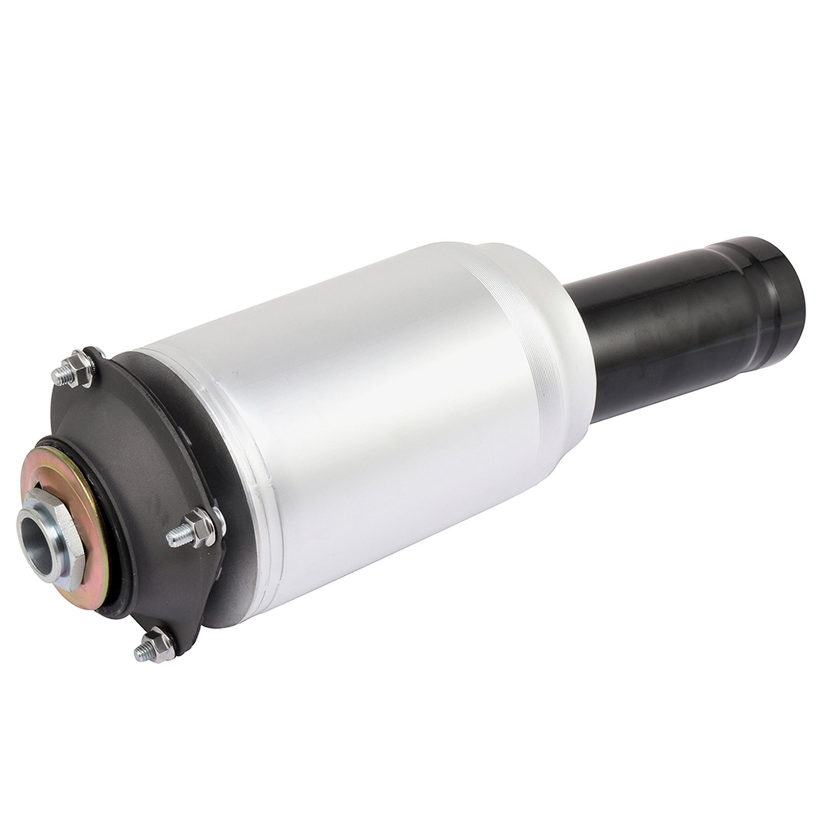 Air Suspension Spring Front Left For Bentley Continental GT GTC, Flying Spur