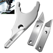 Replacement Blade for 18-Gauge Shear Cutter Kett KIT102, 102 K-200...